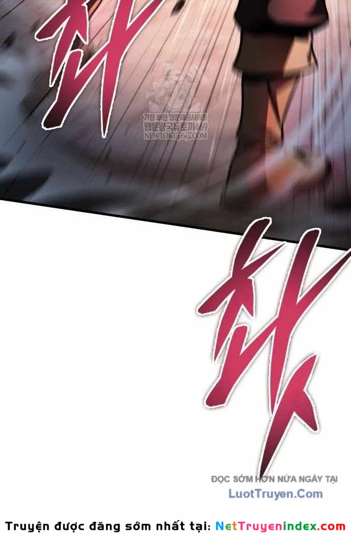 Cuốn Sách Chiến Lược Hàng Đầu Mà Chỉ Tôi Mới Có Thể Nhìn Thấy Chapter 92 - 57