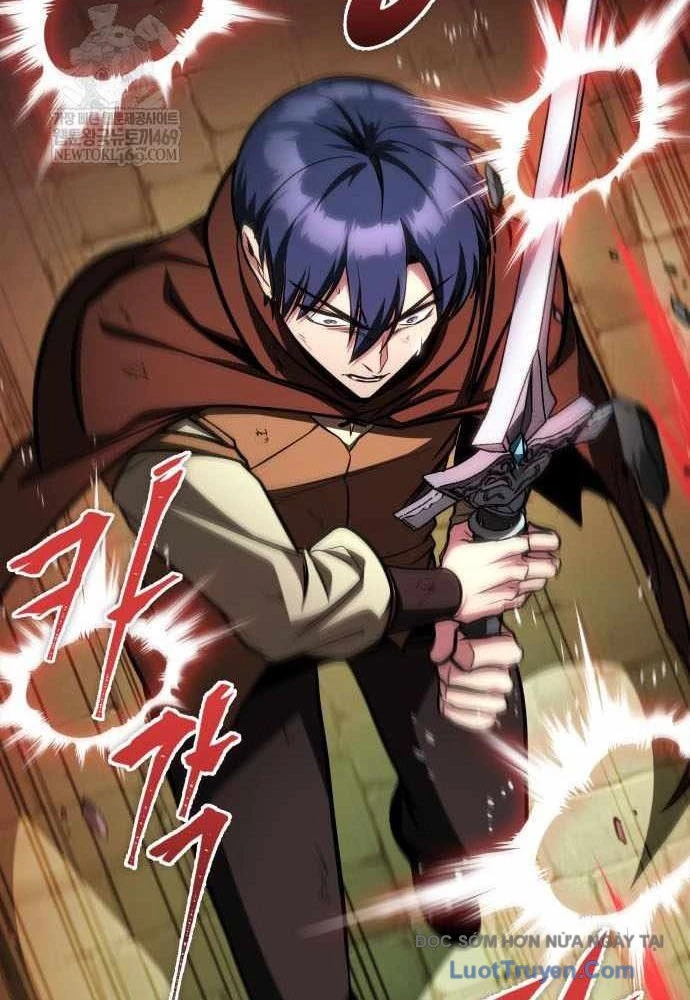 Cuốn Sách Chiến Lược Hàng Đầu Mà Chỉ Tôi Mới Có Thể Nhìn Thấy Chapter 92 - 59