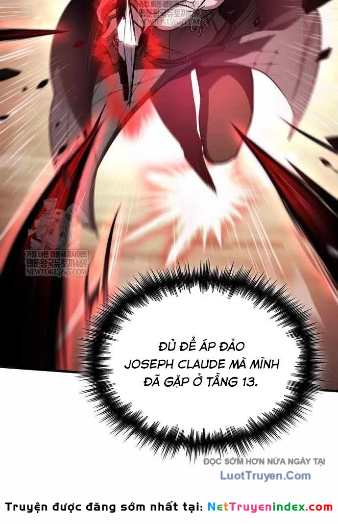 Cuốn Sách Chiến Lược Hàng Đầu Mà Chỉ Tôi Mới Có Thể Nhìn Thấy Chapter 92 - 61