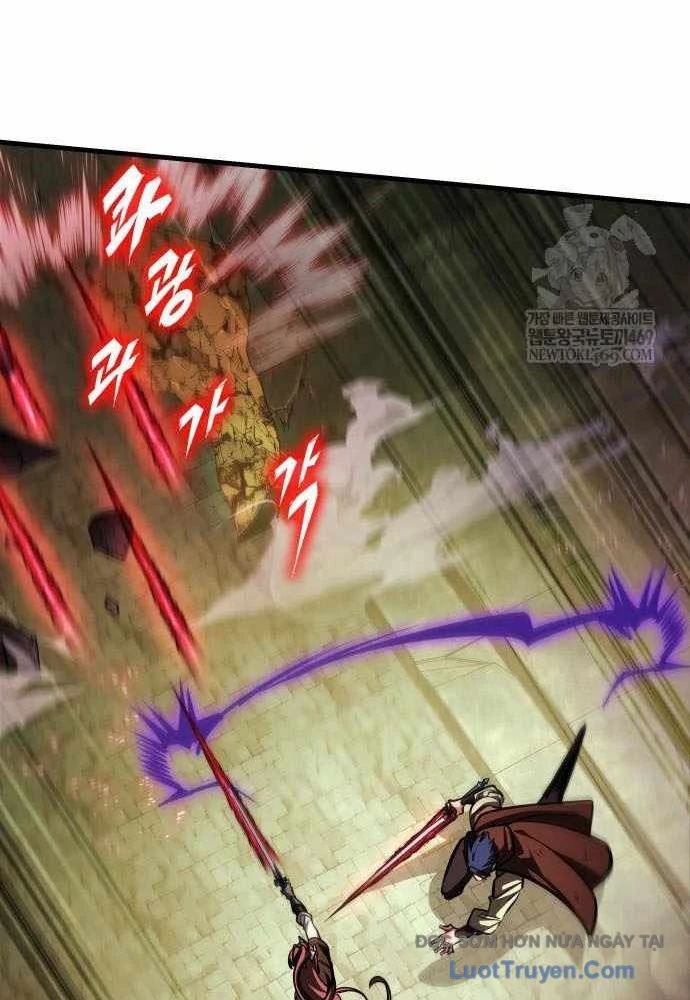 Cuốn Sách Chiến Lược Hàng Đầu Mà Chỉ Tôi Mới Có Thể Nhìn Thấy Chapter 92 - 62