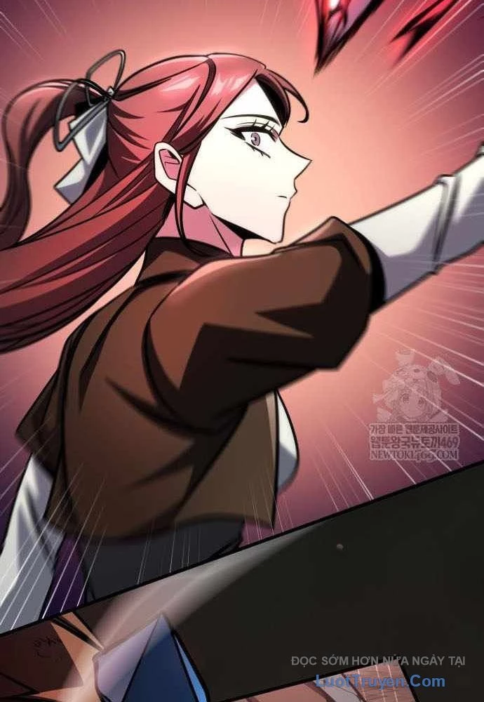 Cuốn Sách Chiến Lược Hàng Đầu Mà Chỉ Tôi Mới Có Thể Nhìn Thấy Chapter 92 - 64