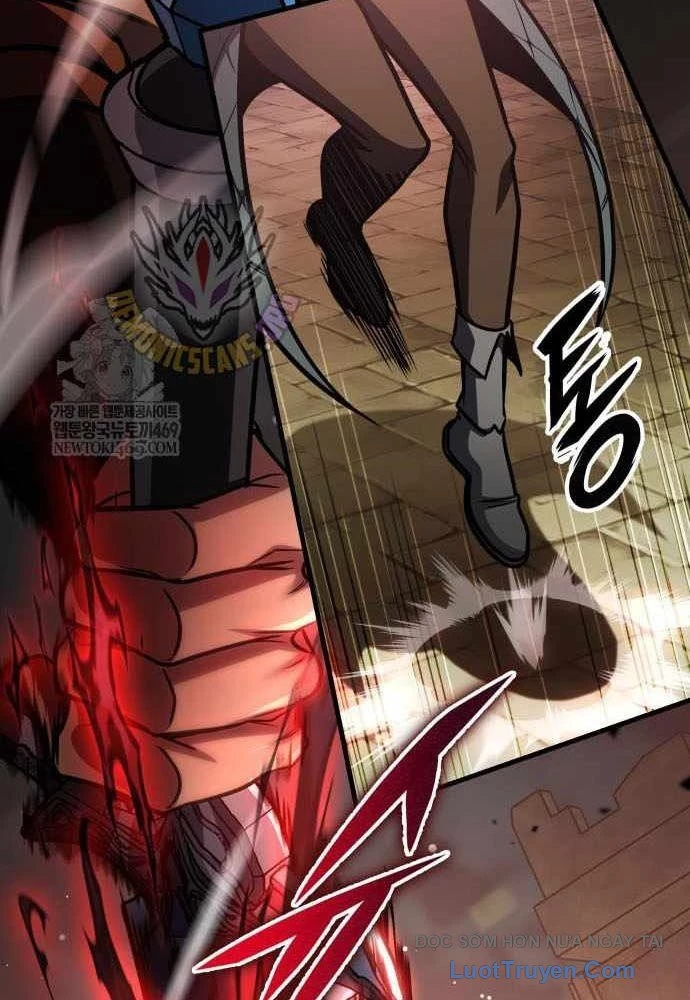 Cuốn Sách Chiến Lược Hàng Đầu Mà Chỉ Tôi Mới Có Thể Nhìn Thấy Chapter 92 - 65