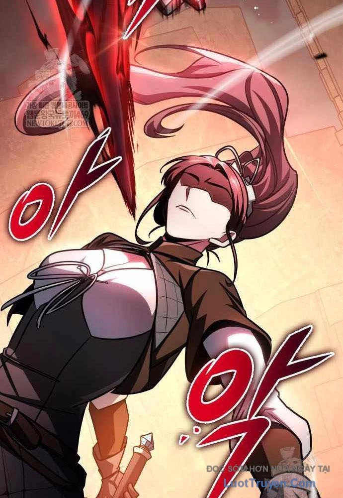 Cuốn Sách Chiến Lược Hàng Đầu Mà Chỉ Tôi Mới Có Thể Nhìn Thấy Chapter 92 - 66