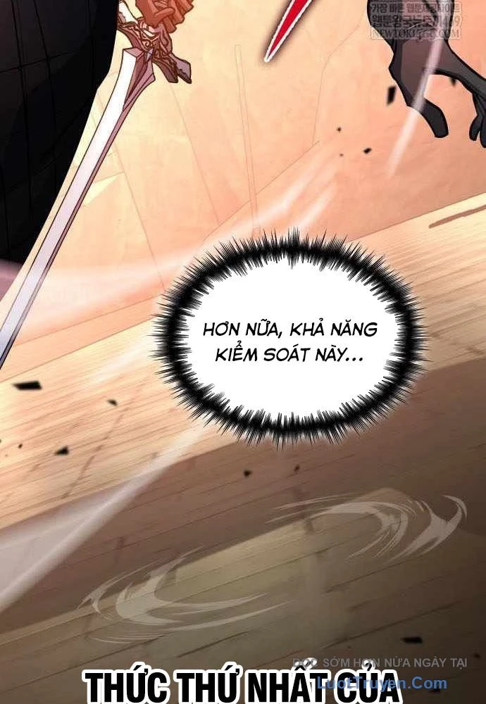 Cuốn Sách Chiến Lược Hàng Đầu Mà Chỉ Tôi Mới Có Thể Nhìn Thấy Chapter 92 - 67