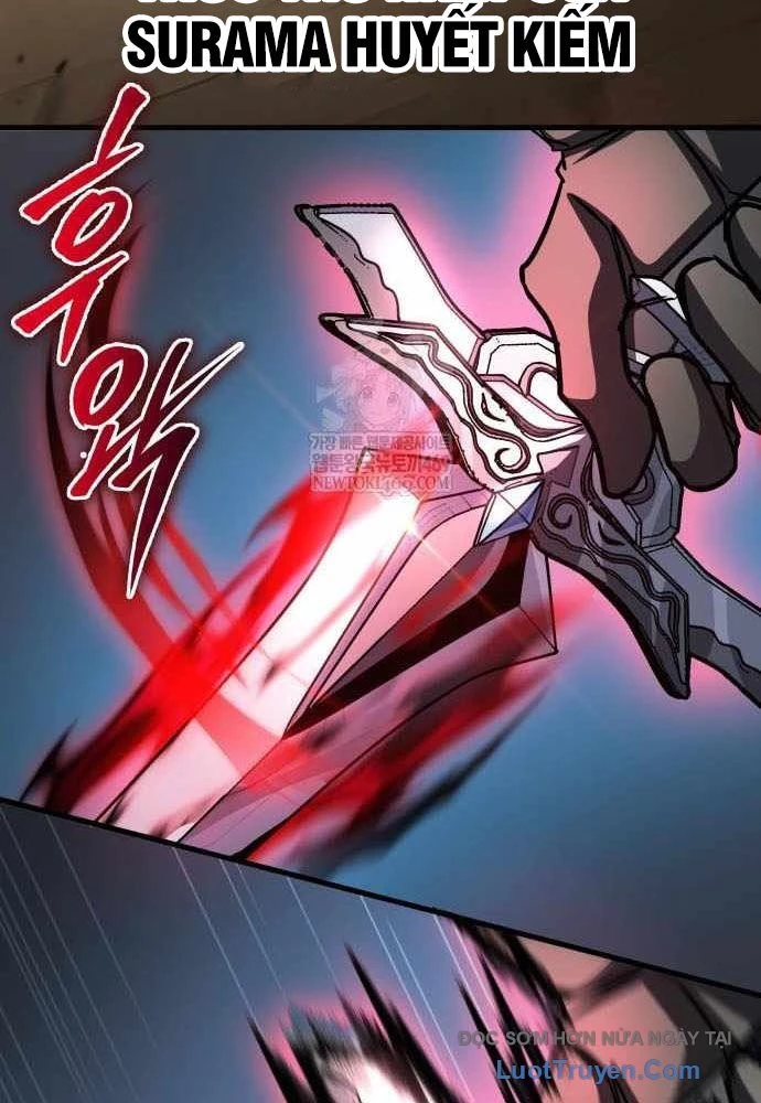 Cuốn Sách Chiến Lược Hàng Đầu Mà Chỉ Tôi Mới Có Thể Nhìn Thấy Chapter 92 - 68