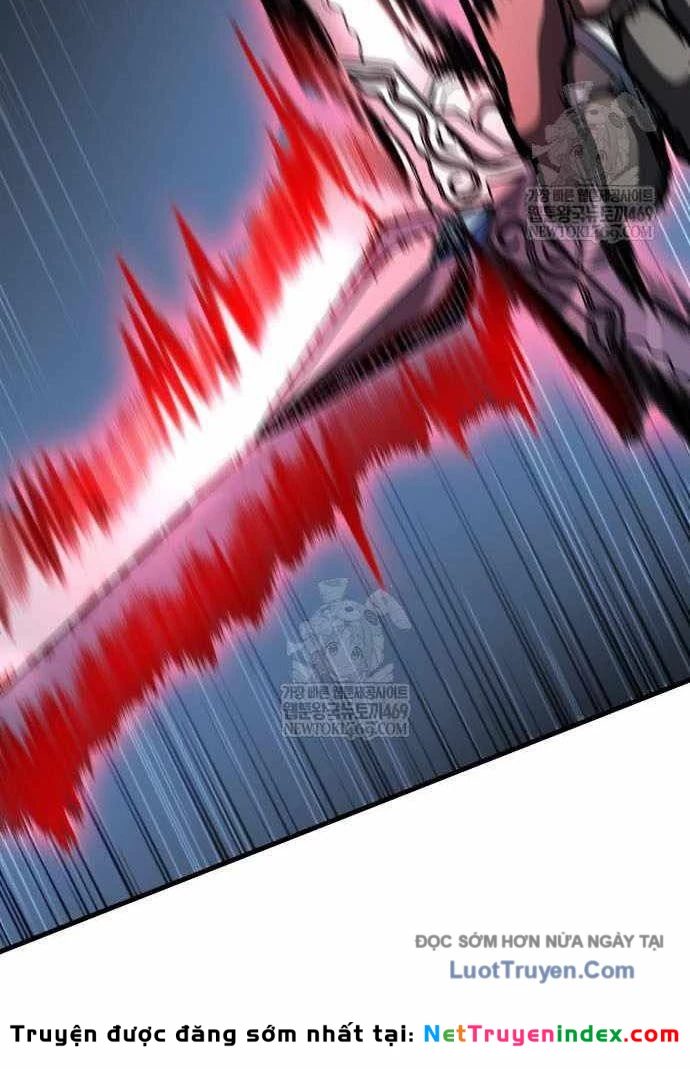 Cuốn Sách Chiến Lược Hàng Đầu Mà Chỉ Tôi Mới Có Thể Nhìn Thấy Chapter 92 - 69