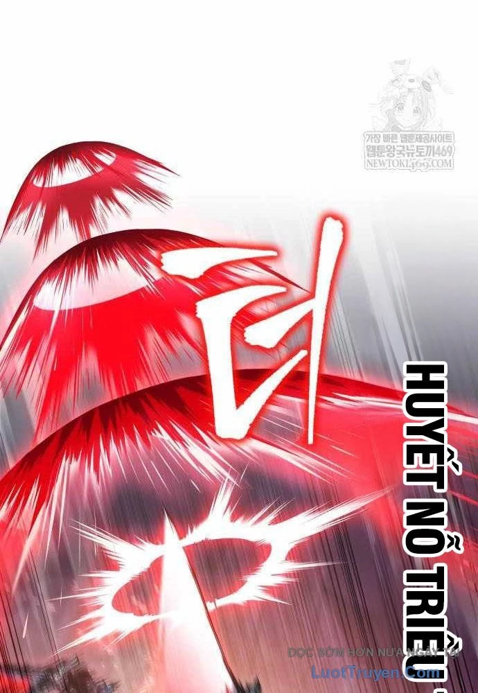 Cuốn Sách Chiến Lược Hàng Đầu Mà Chỉ Tôi Mới Có Thể Nhìn Thấy Chapter 92 - 70