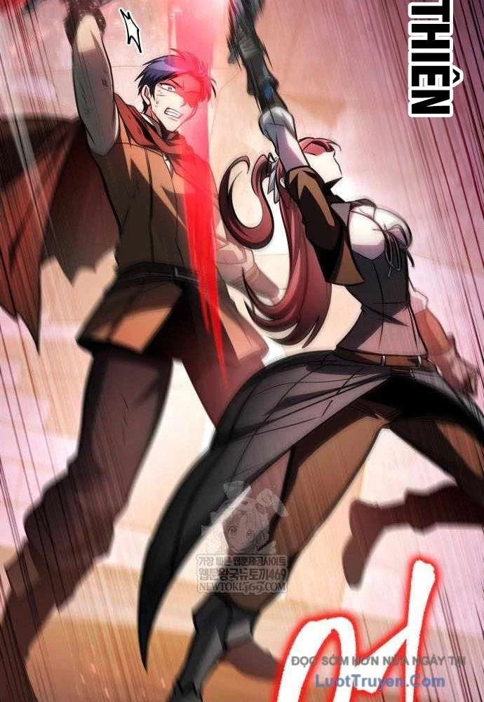 Cuốn Sách Chiến Lược Hàng Đầu Mà Chỉ Tôi Mới Có Thể Nhìn Thấy Chapter 92 - 71