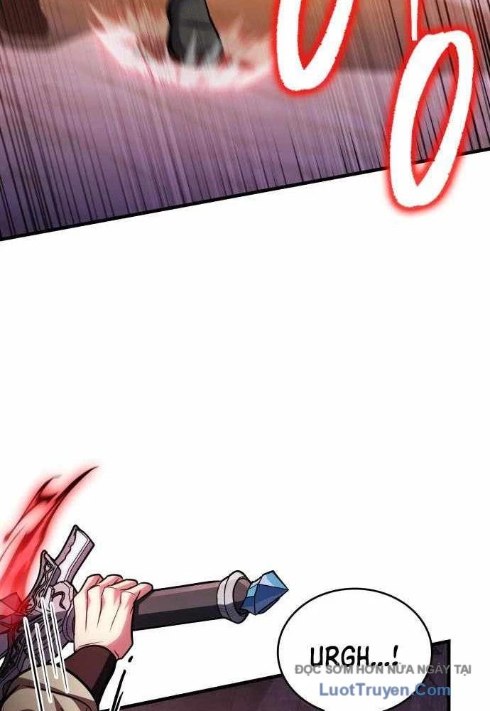 Cuốn Sách Chiến Lược Hàng Đầu Mà Chỉ Tôi Mới Có Thể Nhìn Thấy Chapter 92 - 72