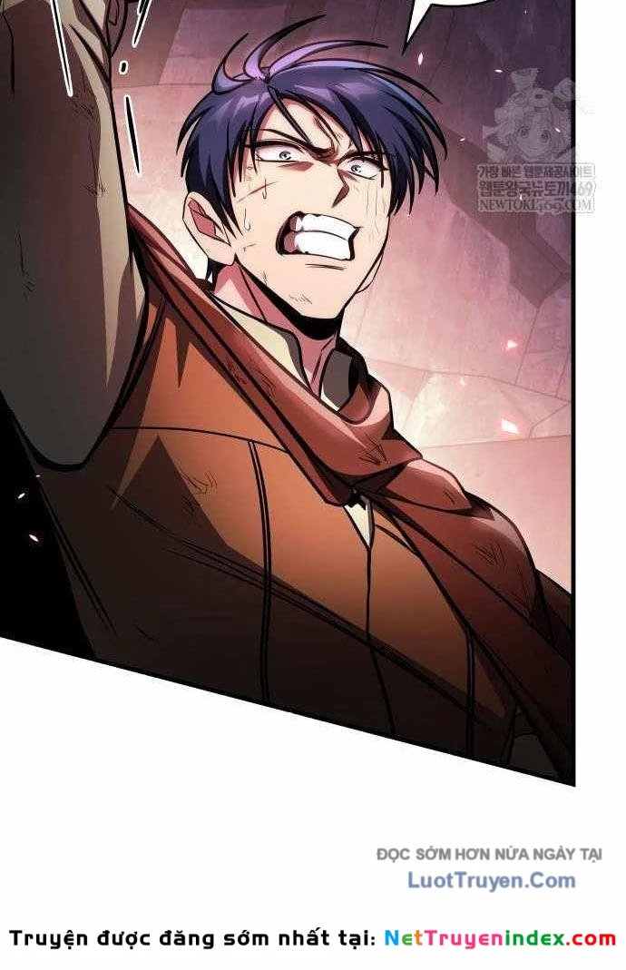 Cuốn Sách Chiến Lược Hàng Đầu Mà Chỉ Tôi Mới Có Thể Nhìn Thấy Chapter 92 - 73