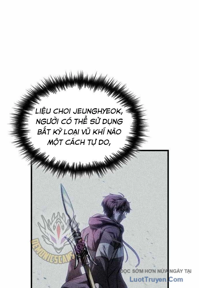 Cuốn Sách Chiến Lược Hàng Đầu Mà Chỉ Tôi Mới Có Thể Nhìn Thấy Chapter 92 - 74