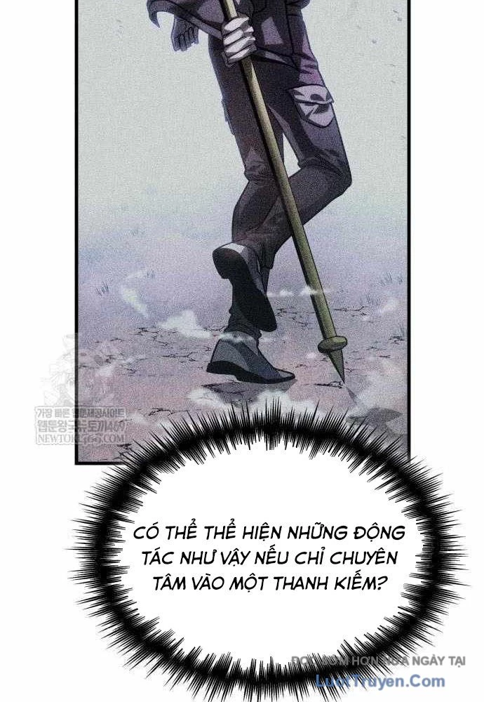 Cuốn Sách Chiến Lược Hàng Đầu Mà Chỉ Tôi Mới Có Thể Nhìn Thấy Chapter 92 - 75