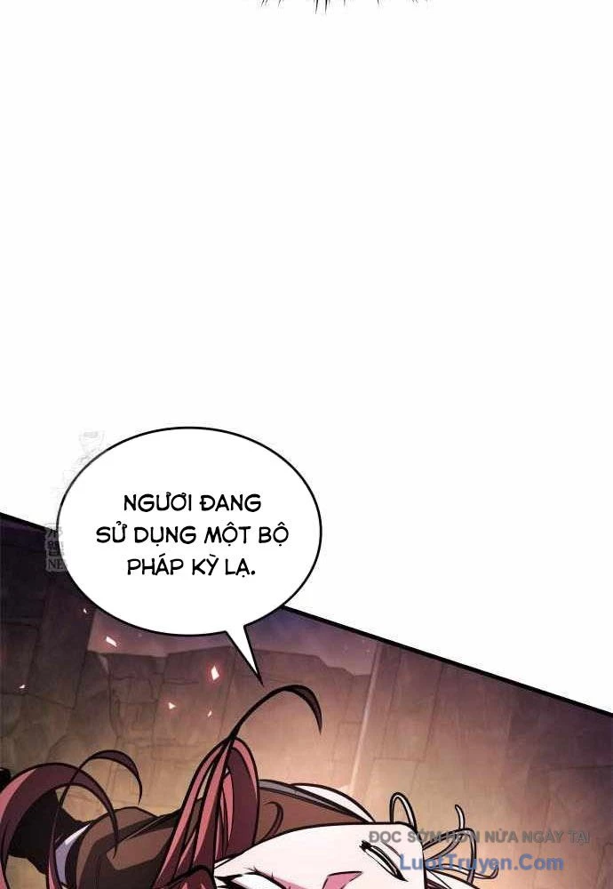 Cuốn Sách Chiến Lược Hàng Đầu Mà Chỉ Tôi Mới Có Thể Nhìn Thấy Chapter 92 - 76