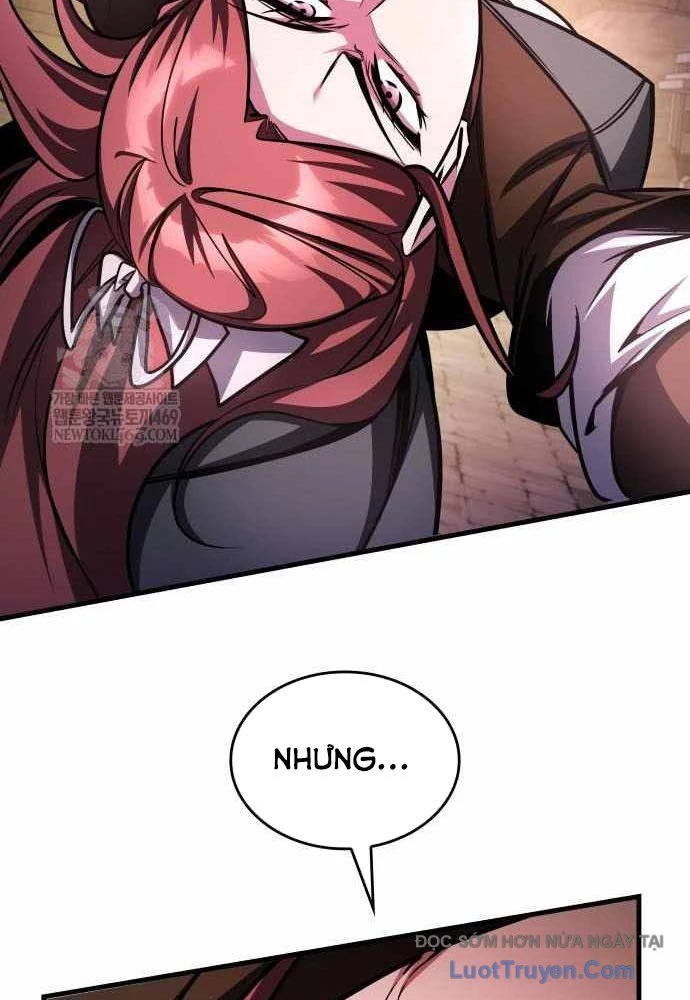 Cuốn Sách Chiến Lược Hàng Đầu Mà Chỉ Tôi Mới Có Thể Nhìn Thấy Chapter 92 - 77