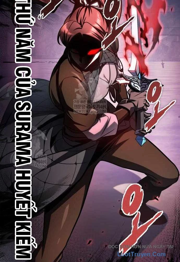 Cuốn Sách Chiến Lược Hàng Đầu Mà Chỉ Tôi Mới Có Thể Nhìn Thấy Chapter 92 - 80