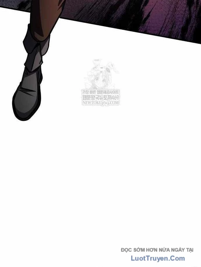 Cuốn Sách Chiến Lược Hàng Đầu Mà Chỉ Tôi Mới Có Thể Nhìn Thấy Chapter 92 - 81