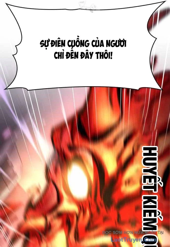 Cuốn Sách Chiến Lược Hàng Đầu Mà Chỉ Tôi Mới Có Thể Nhìn Thấy Chapter 92 - 82