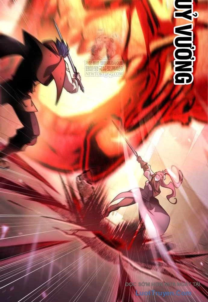 Cuốn Sách Chiến Lược Hàng Đầu Mà Chỉ Tôi Mới Có Thể Nhìn Thấy Chapter 92 - 83