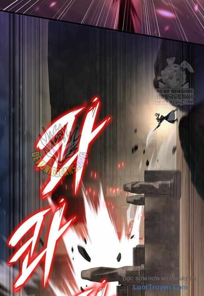 Cuốn Sách Chiến Lược Hàng Đầu Mà Chỉ Tôi Mới Có Thể Nhìn Thấy Chapter 92 - 84