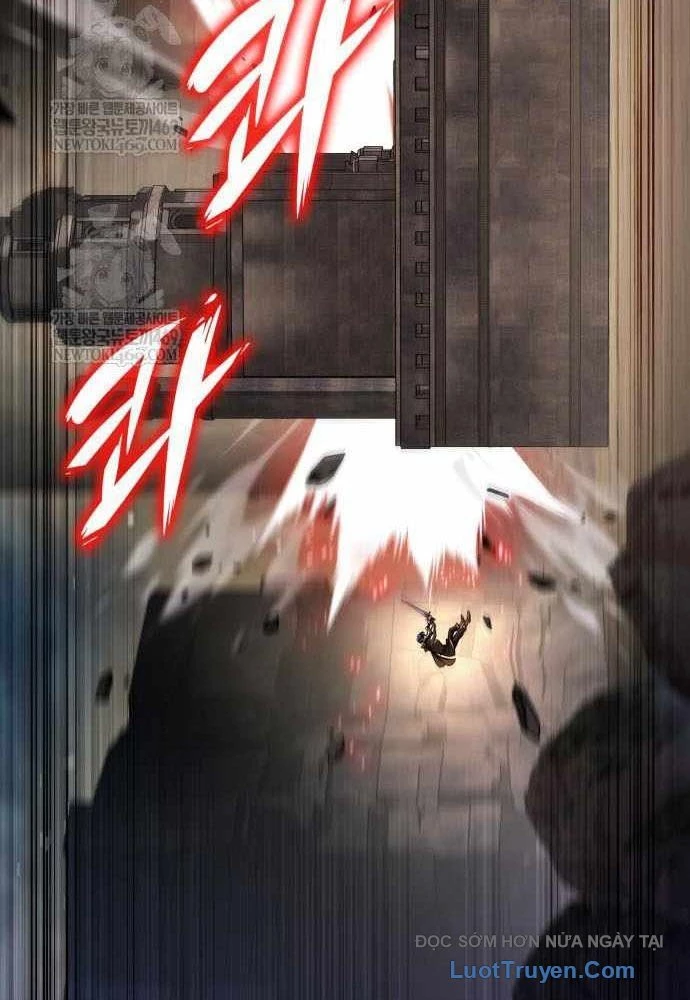 Cuốn Sách Chiến Lược Hàng Đầu Mà Chỉ Tôi Mới Có Thể Nhìn Thấy Chapter 92 - 85