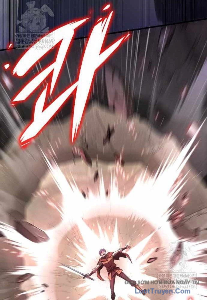 Cuốn Sách Chiến Lược Hàng Đầu Mà Chỉ Tôi Mới Có Thể Nhìn Thấy Chapter 92 - 86