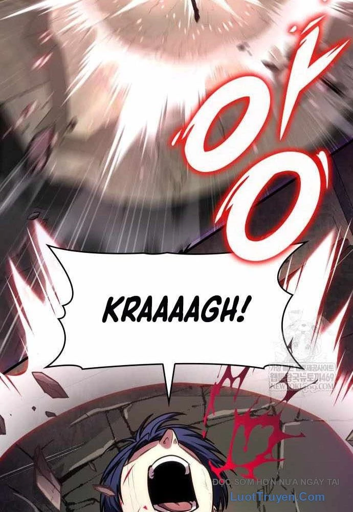 Cuốn Sách Chiến Lược Hàng Đầu Mà Chỉ Tôi Mới Có Thể Nhìn Thấy Chapter 92 - 87