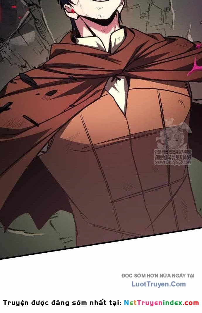 Cuốn Sách Chiến Lược Hàng Đầu Mà Chỉ Tôi Mới Có Thể Nhìn Thấy Chapter 92 - 88