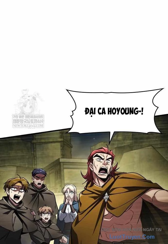 Cuốn Sách Chiến Lược Hàng Đầu Mà Chỉ Tôi Mới Có Thể Nhìn Thấy Chapter 92 - 89