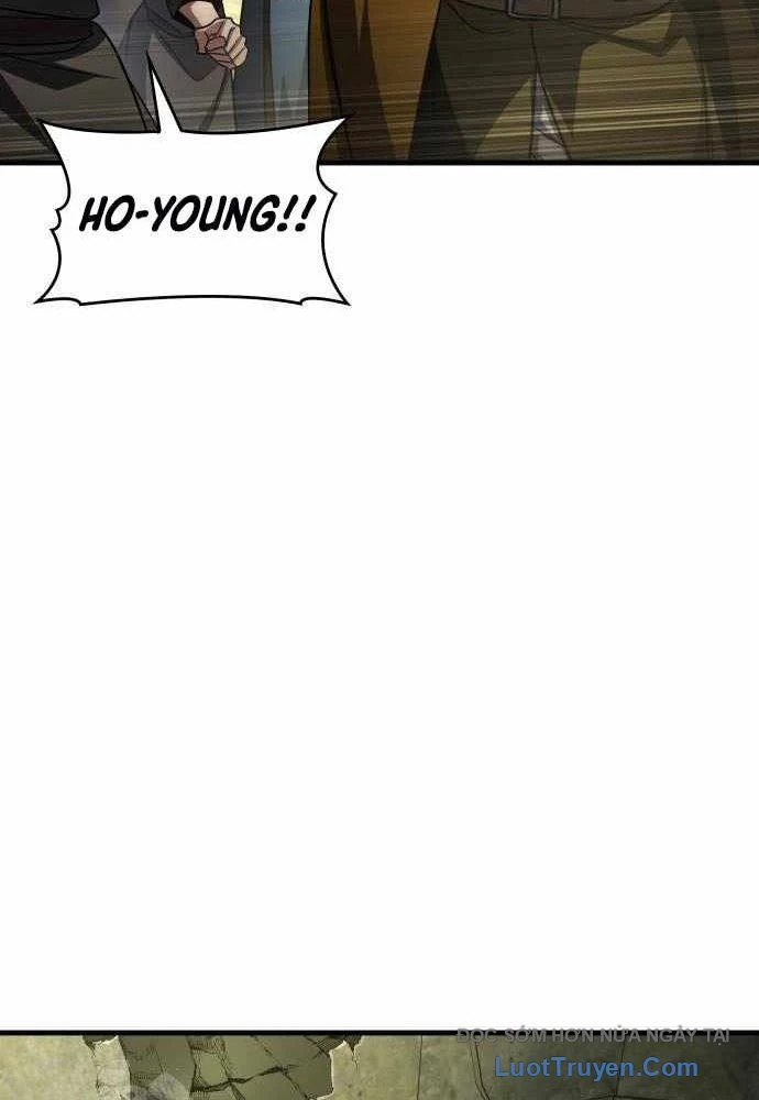 Cuốn Sách Chiến Lược Hàng Đầu Mà Chỉ Tôi Mới Có Thể Nhìn Thấy Chapter 92 - 90