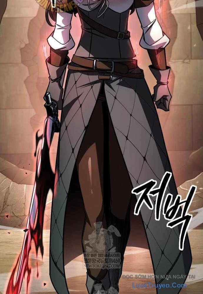 Cuốn Sách Chiến Lược Hàng Đầu Mà Chỉ Tôi Mới Có Thể Nhìn Thấy Chapter 92 - 94