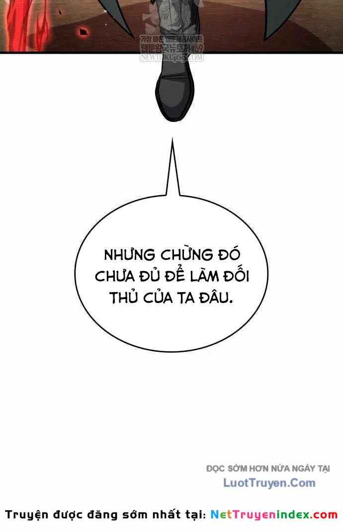 Cuốn Sách Chiến Lược Hàng Đầu Mà Chỉ Tôi Mới Có Thể Nhìn Thấy Chapter 92 - 95