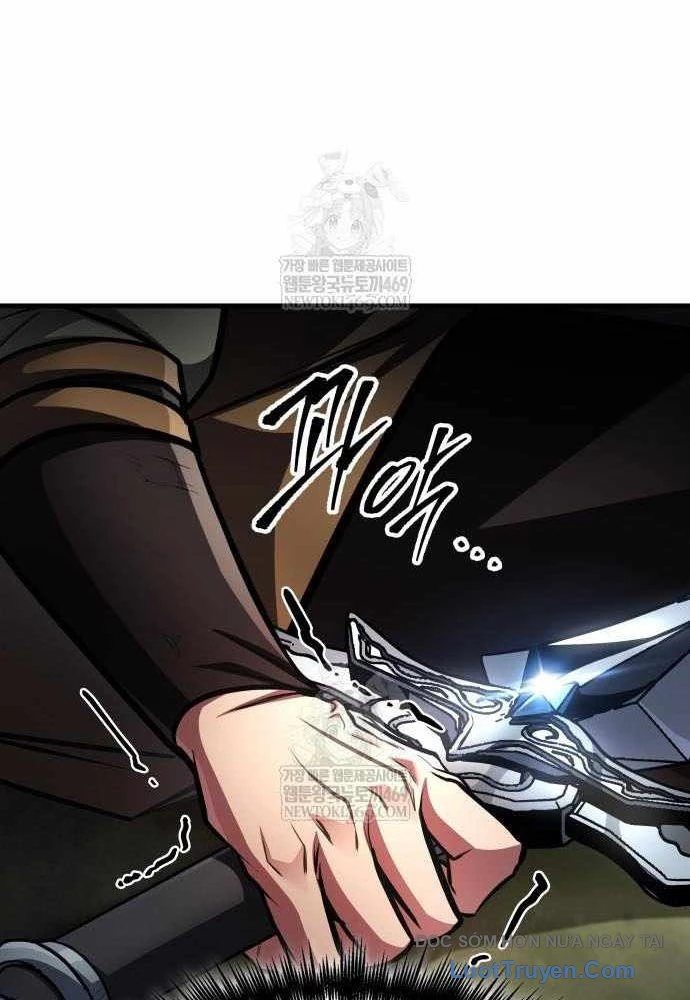 Cuốn Sách Chiến Lược Hàng Đầu Mà Chỉ Tôi Mới Có Thể Nhìn Thấy Chapter 92 - 98