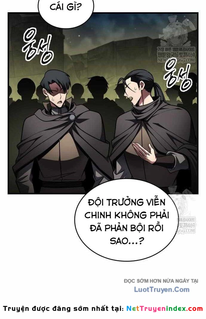 Cuốn Sách Chiến Lược Hàng Đầu Mà Chỉ Tôi Mới Có Thể Nhìn Thấy Chapter 92 - 100