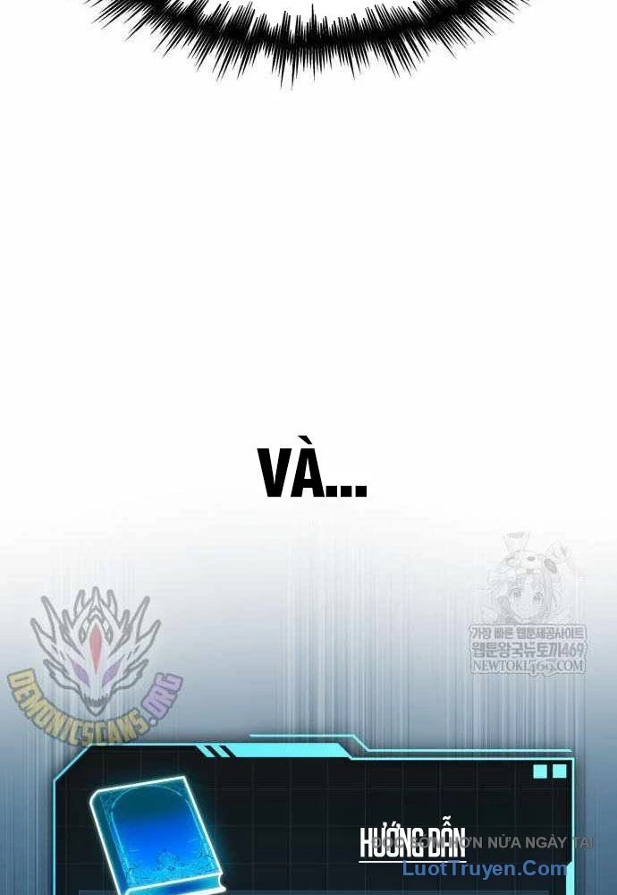 Cuốn Sách Chiến Lược Hàng Đầu Mà Chỉ Tôi Mới Có Thể Nhìn Thấy Chapter 92 - 103