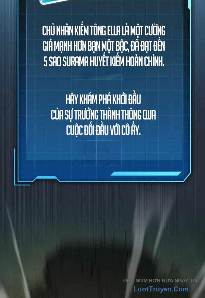 Cuốn Sách Chiến Lược Hàng Đầu Mà Chỉ Tôi Mới Có Thể Nhìn Thấy Chapter 92 - 104