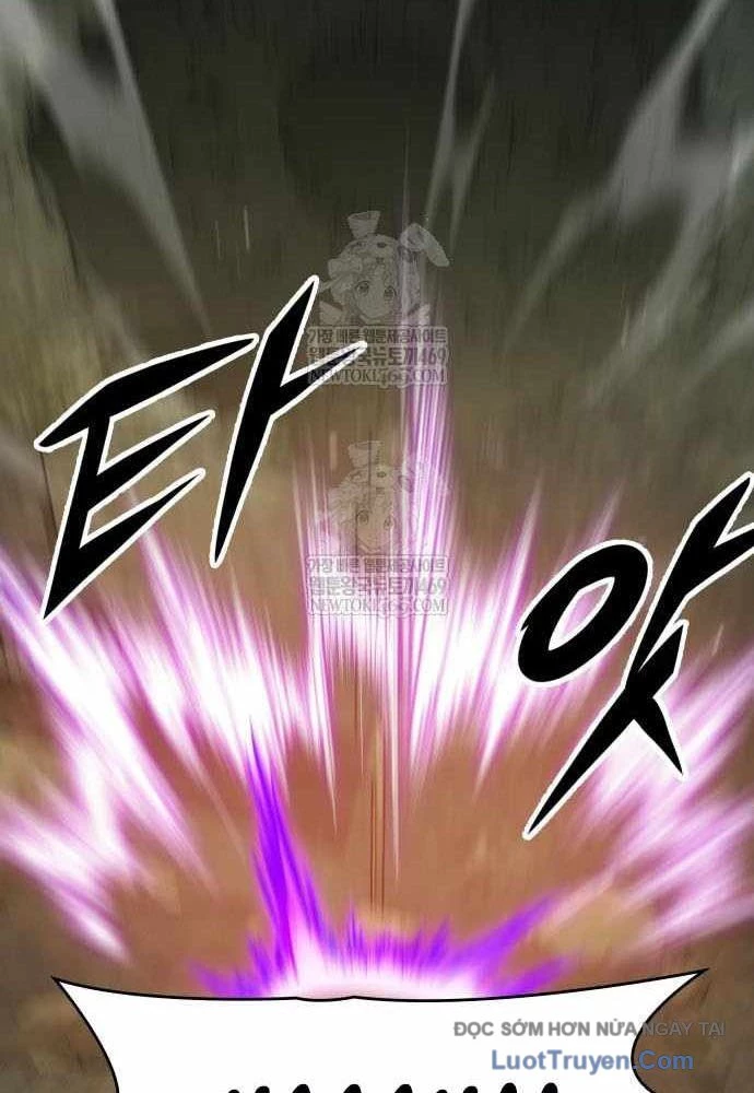 Cuốn Sách Chiến Lược Hàng Đầu Mà Chỉ Tôi Mới Có Thể Nhìn Thấy Chapter 92 - 105