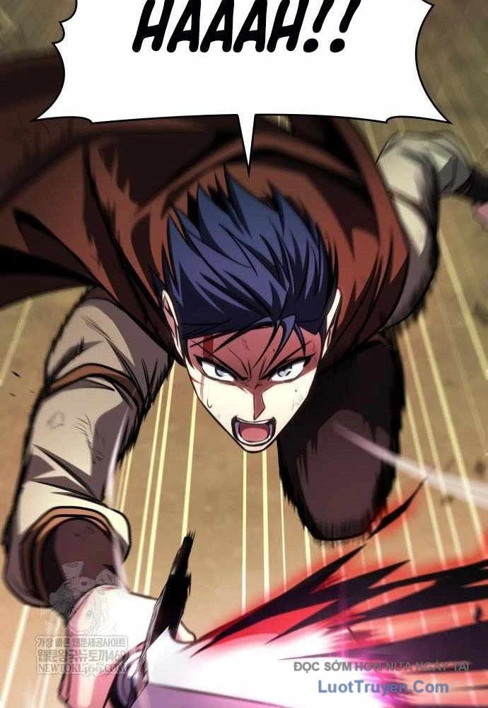 Cuốn Sách Chiến Lược Hàng Đầu Mà Chỉ Tôi Mới Có Thể Nhìn Thấy Chapter 92 - 106