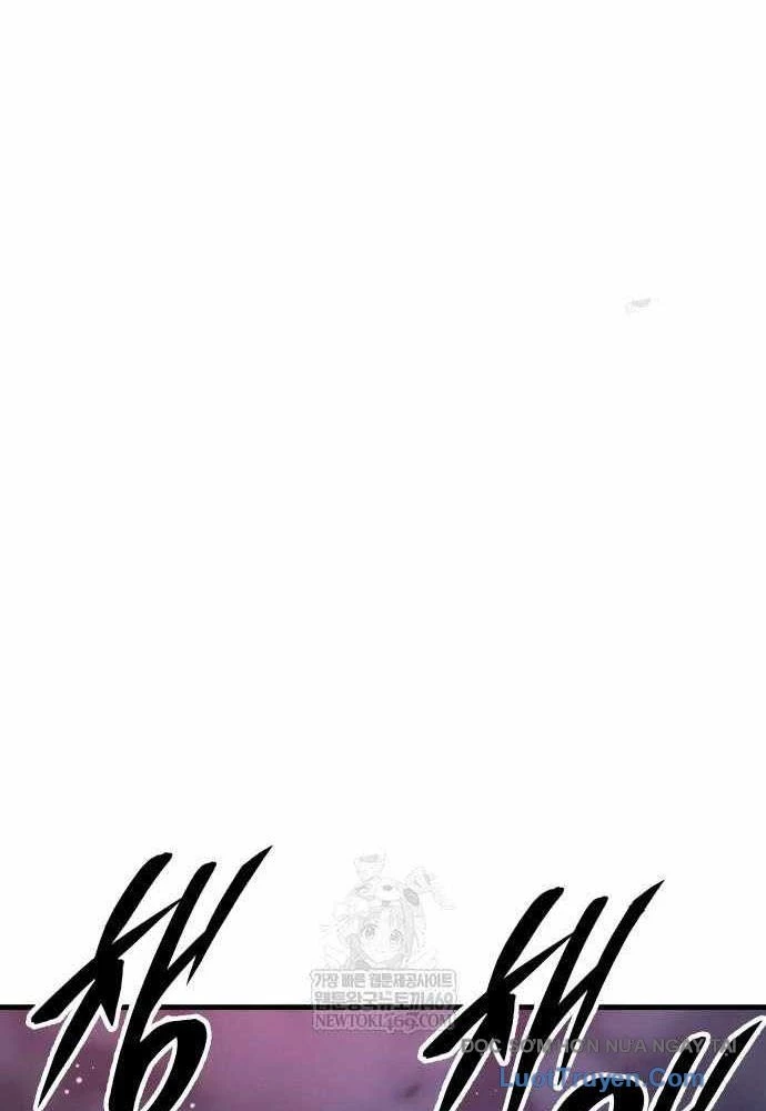 Cuốn Sách Chiến Lược Hàng Đầu Mà Chỉ Tôi Mới Có Thể Nhìn Thấy Chapter 92 - 108