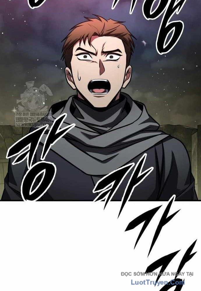 Cuốn Sách Chiến Lược Hàng Đầu Mà Chỉ Tôi Mới Có Thể Nhìn Thấy Chapter 92 - 109