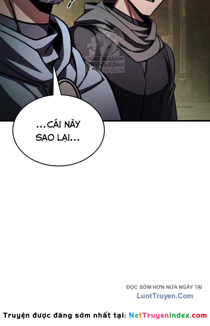 Cuốn Sách Chiến Lược Hàng Đầu Mà Chỉ Tôi Mới Có Thể Nhìn Thấy Chapter 92 - 111