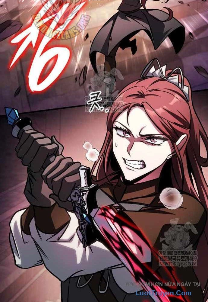 Cuốn Sách Chiến Lược Hàng Đầu Mà Chỉ Tôi Mới Có Thể Nhìn Thấy Chapter 92 - 113