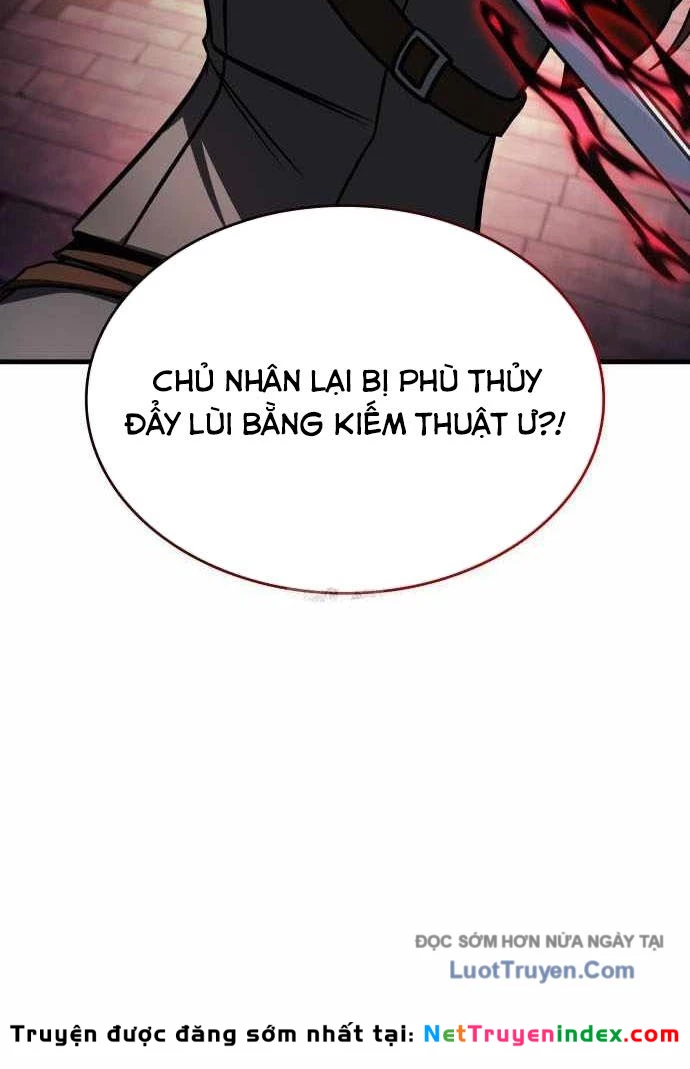 Cuốn Sách Chiến Lược Hàng Đầu Mà Chỉ Tôi Mới Có Thể Nhìn Thấy Chapter 92 - 114