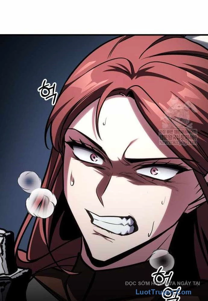 Cuốn Sách Chiến Lược Hàng Đầu Mà Chỉ Tôi Mới Có Thể Nhìn Thấy Chapter 92 - 115