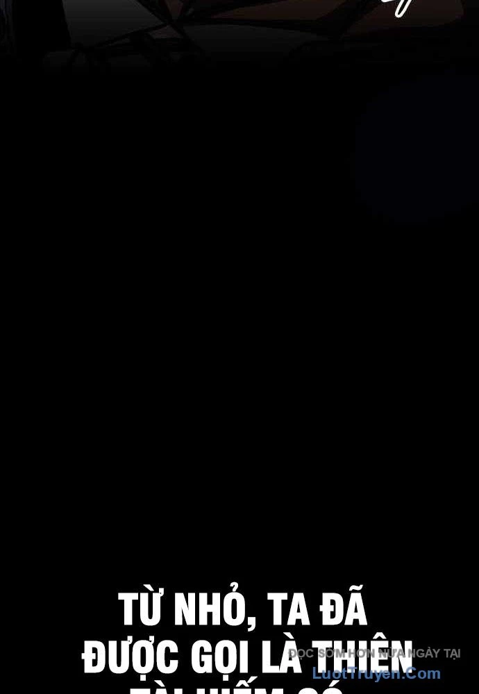 Cuốn Sách Chiến Lược Hàng Đầu Mà Chỉ Tôi Mới Có Thể Nhìn Thấy Chapter 92 - 116