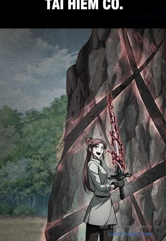 Cuốn Sách Chiến Lược Hàng Đầu Mà Chỉ Tôi Mới Có Thể Nhìn Thấy Chapter 92 - 117