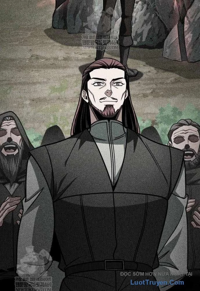 Cuốn Sách Chiến Lược Hàng Đầu Mà Chỉ Tôi Mới Có Thể Nhìn Thấy Chapter 92 - 118