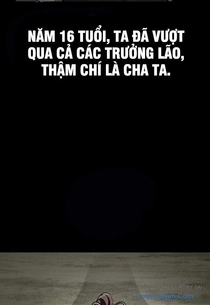 Cuốn Sách Chiến Lược Hàng Đầu Mà Chỉ Tôi Mới Có Thể Nhìn Thấy Chapter 92 - 119