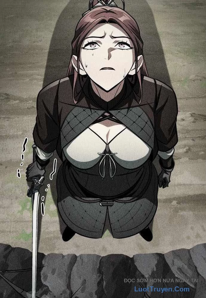 Cuốn Sách Chiến Lược Hàng Đầu Mà Chỉ Tôi Mới Có Thể Nhìn Thấy Chapter 92 - 120