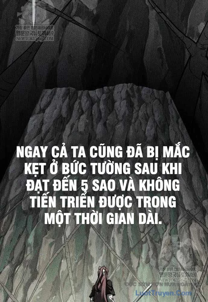Cuốn Sách Chiến Lược Hàng Đầu Mà Chỉ Tôi Mới Có Thể Nhìn Thấy Chapter 92 - 121