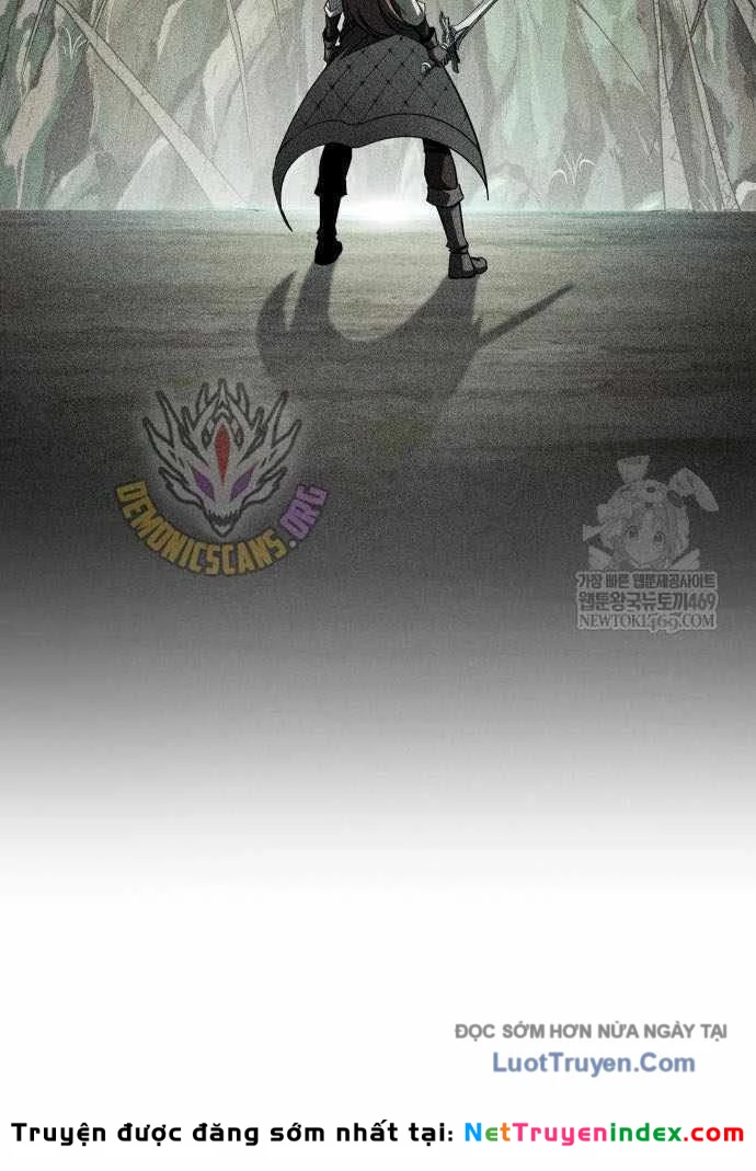 Cuốn Sách Chiến Lược Hàng Đầu Mà Chỉ Tôi Mới Có Thể Nhìn Thấy Chapter 92 - 122